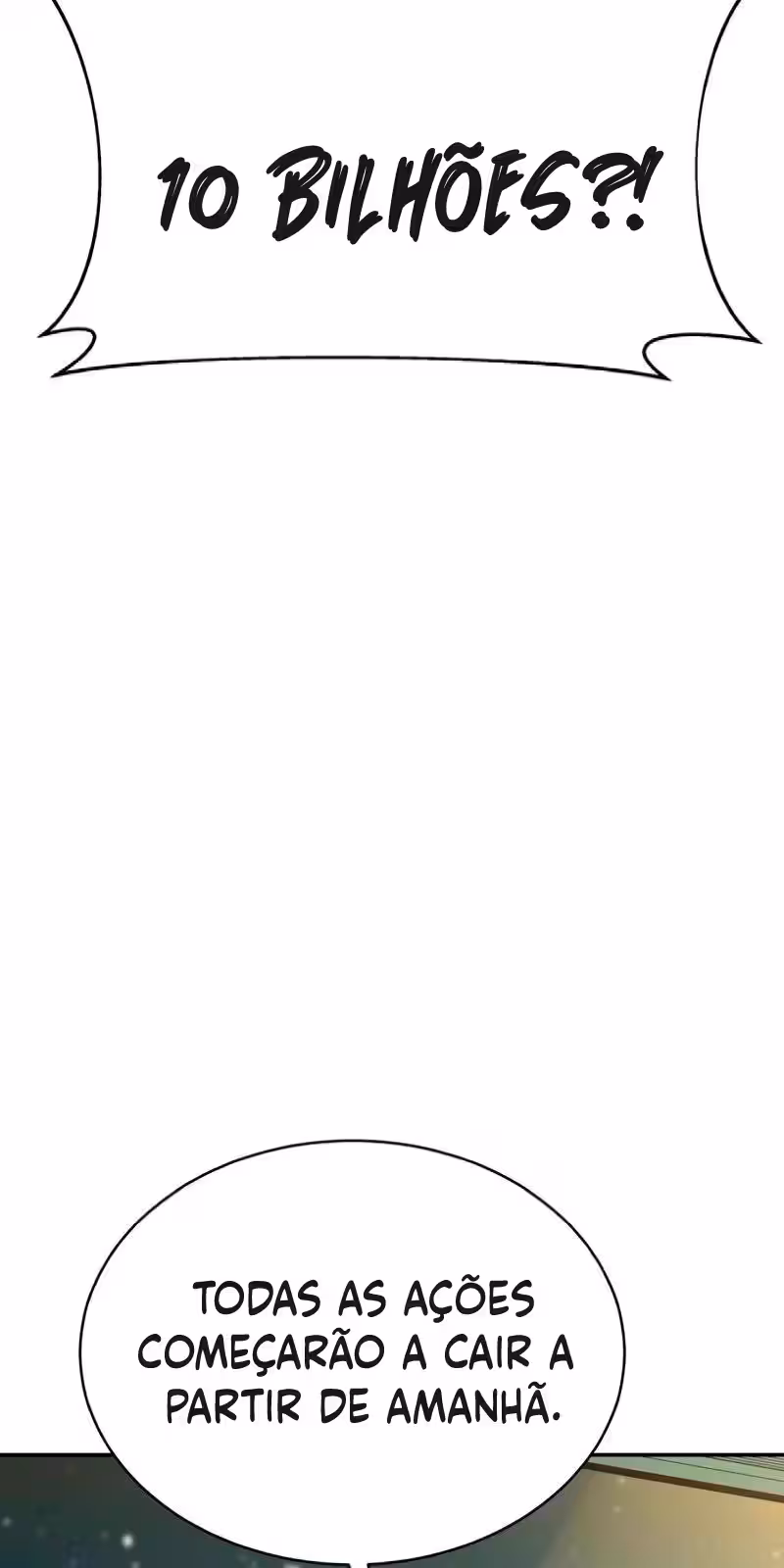 Página do Capítulo 34