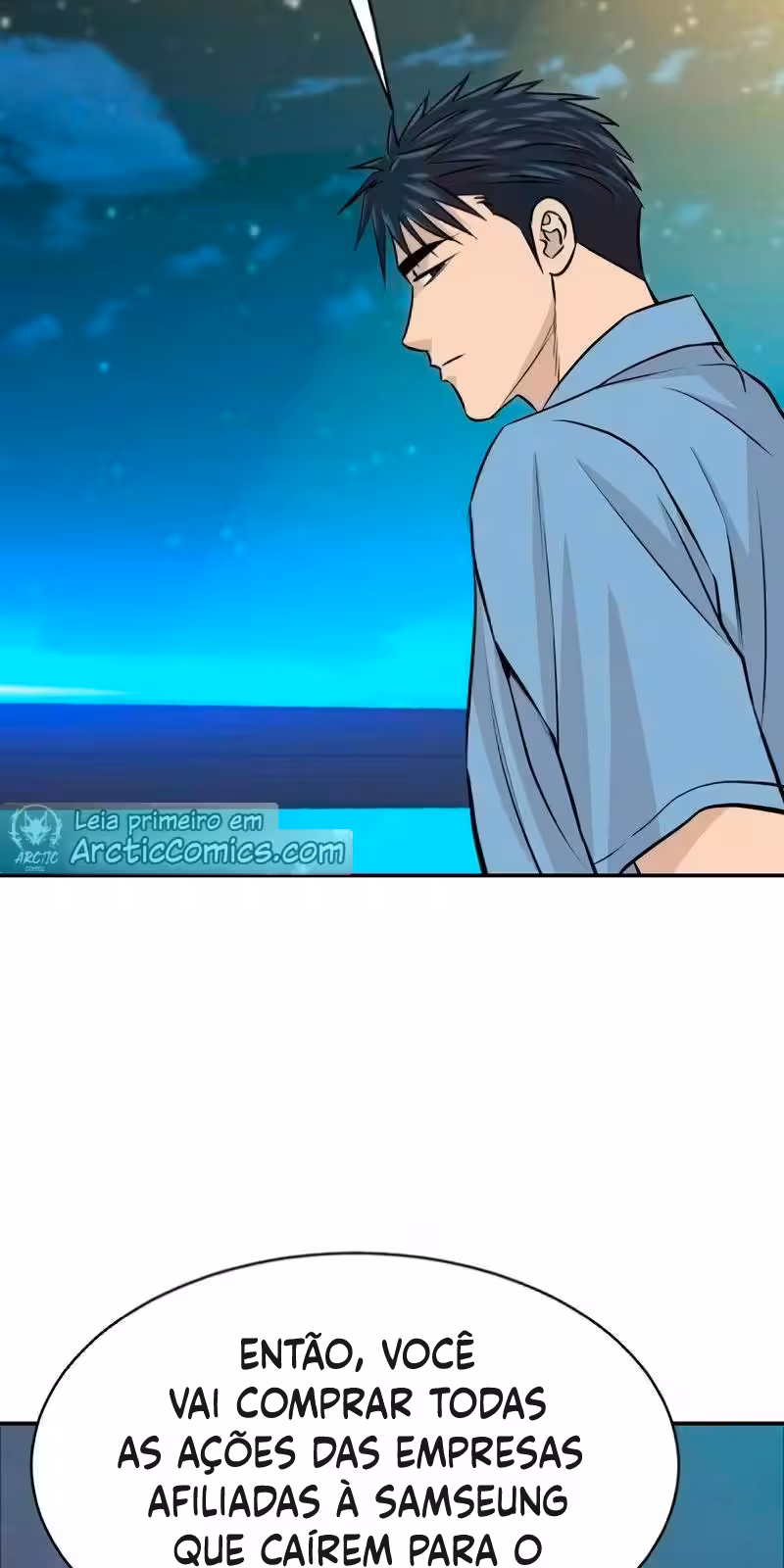 Página do Capítulo 34