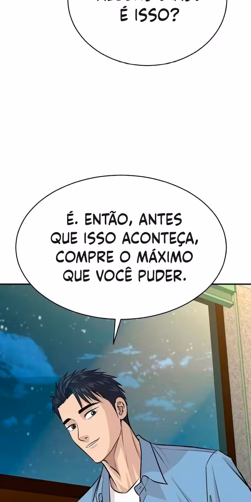 Página do Capítulo 34