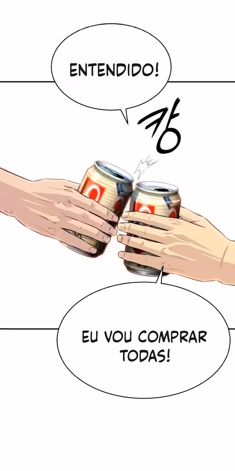 Página do Capítulo 34