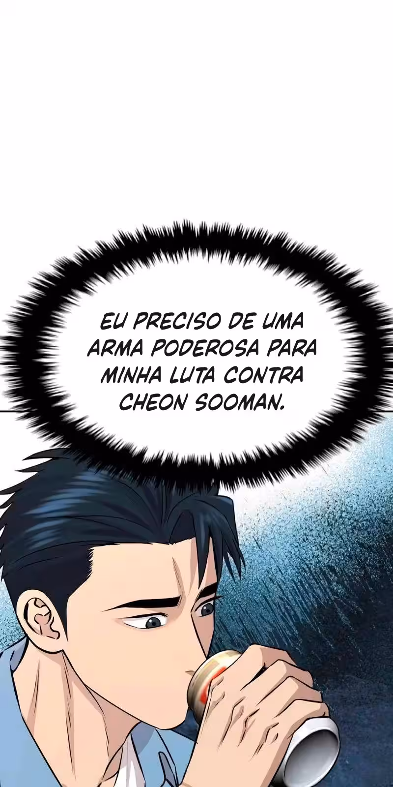 Página do Capítulo 34