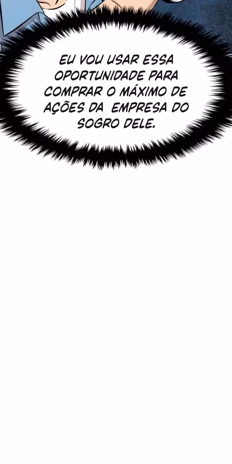 Página do Capítulo 34