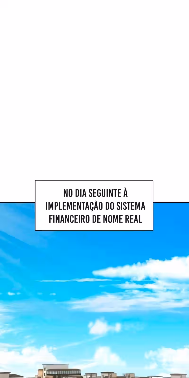 Página do Capítulo 34