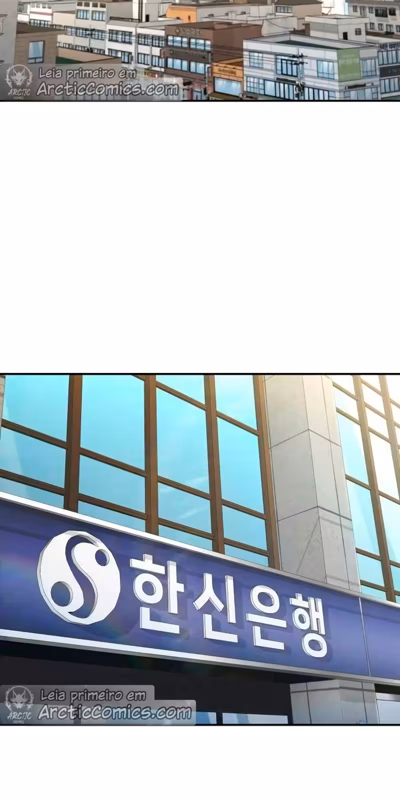 Página do Capítulo 34