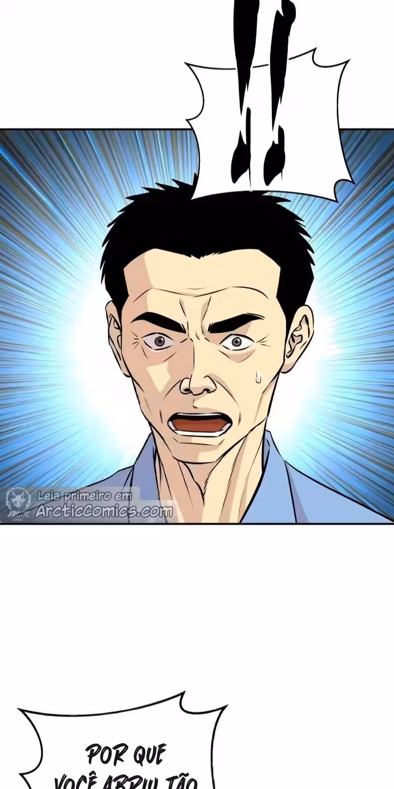 Página do Capítulo 34