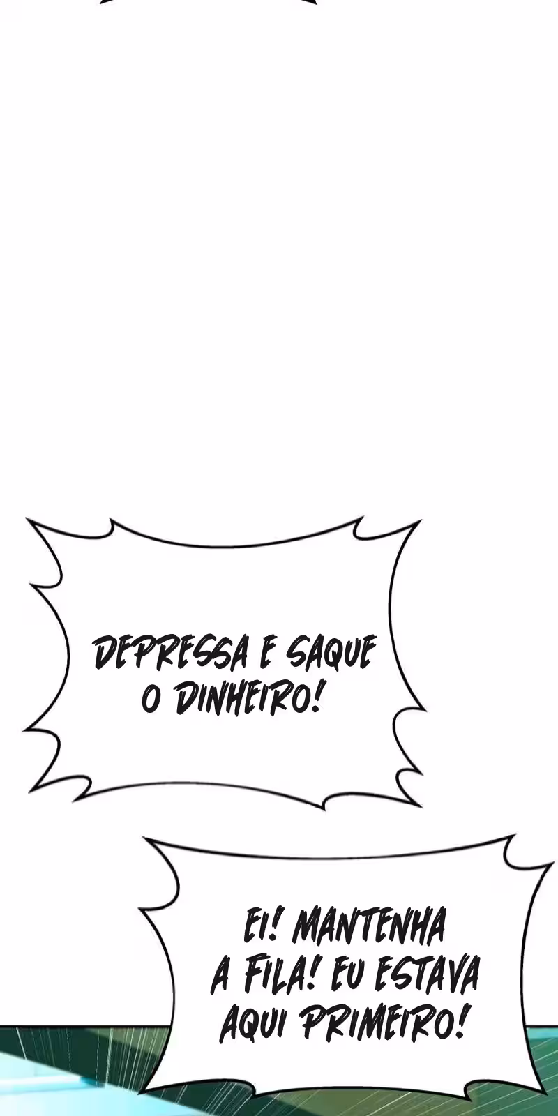 Página do Capítulo 34