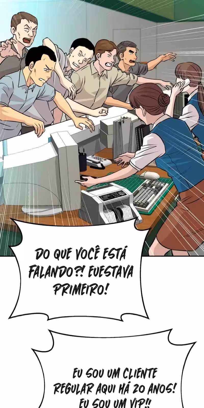 Página do Capítulo 34