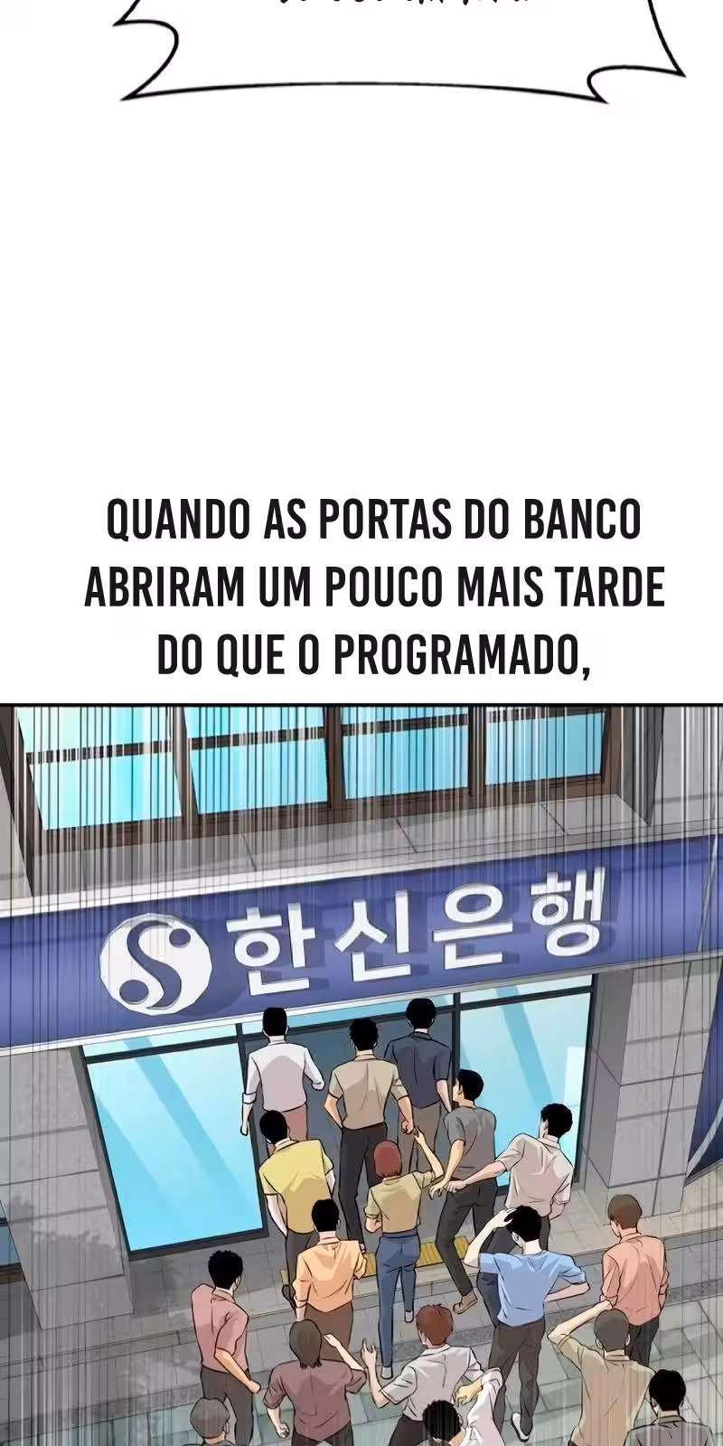 Página do Capítulo 34