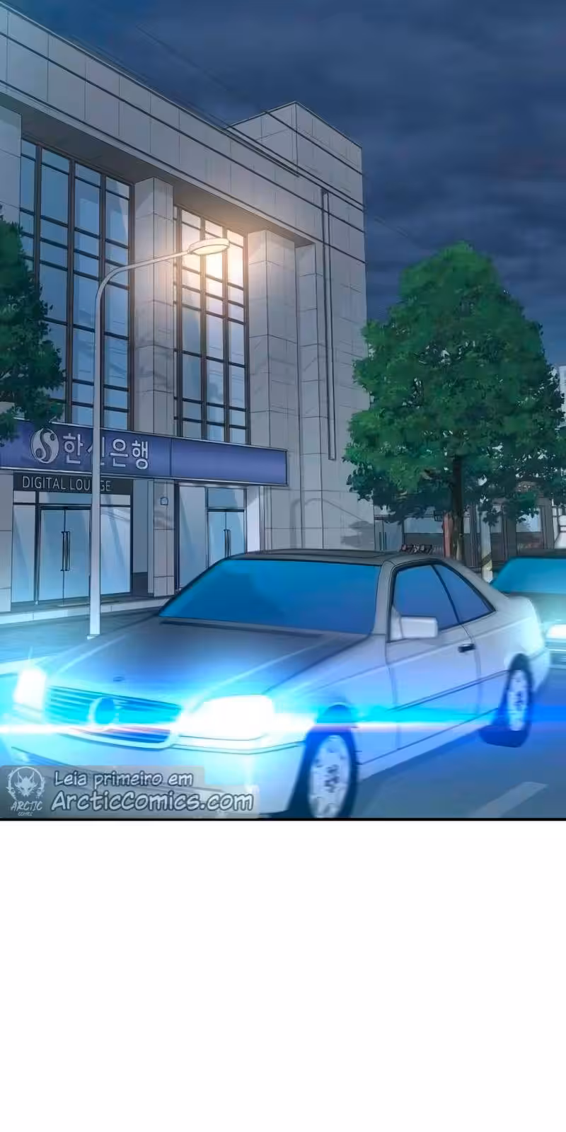 Página do Capítulo 34