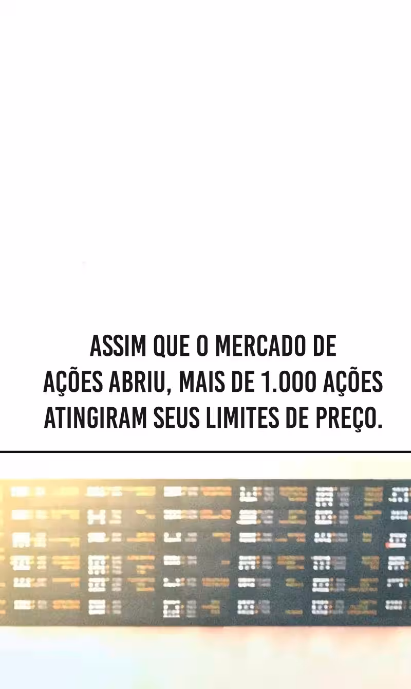 Página do Capítulo 34