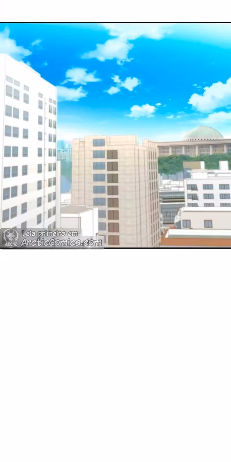 Página do Capítulo 34