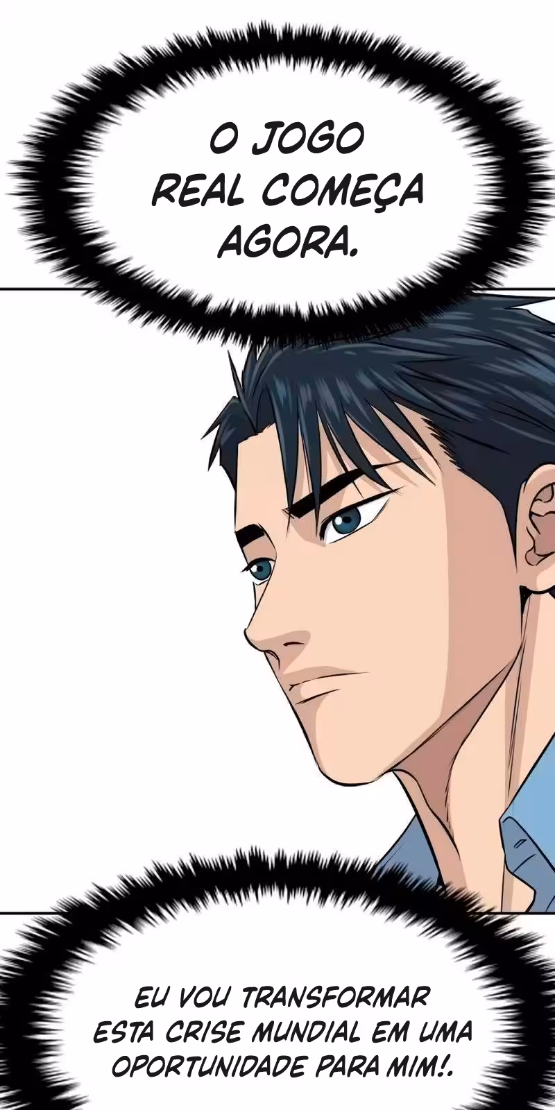 Página do Capítulo 34