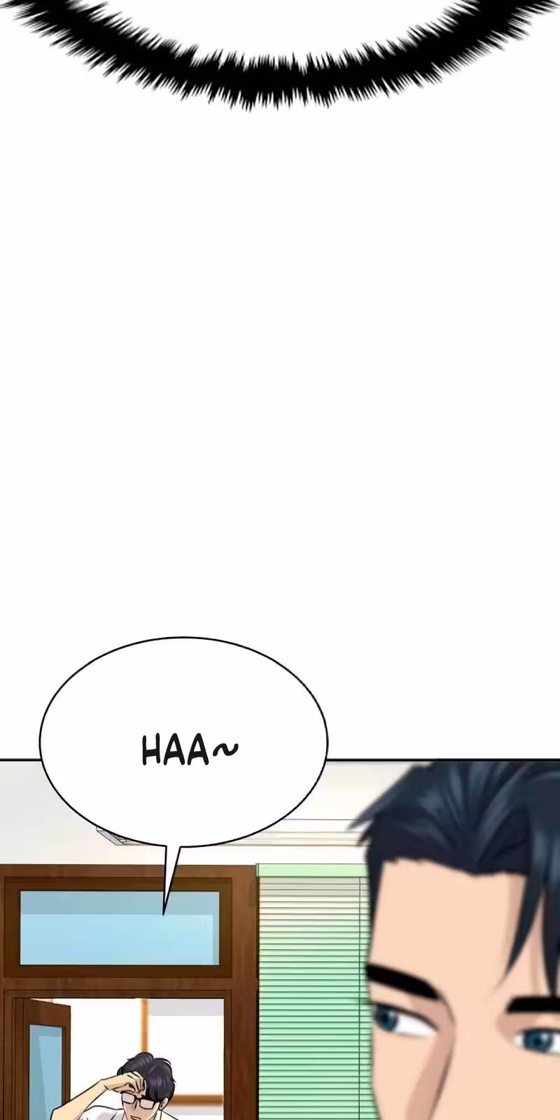 Página do Capítulo 34