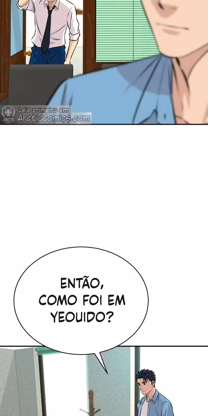 Página do Capítulo 34