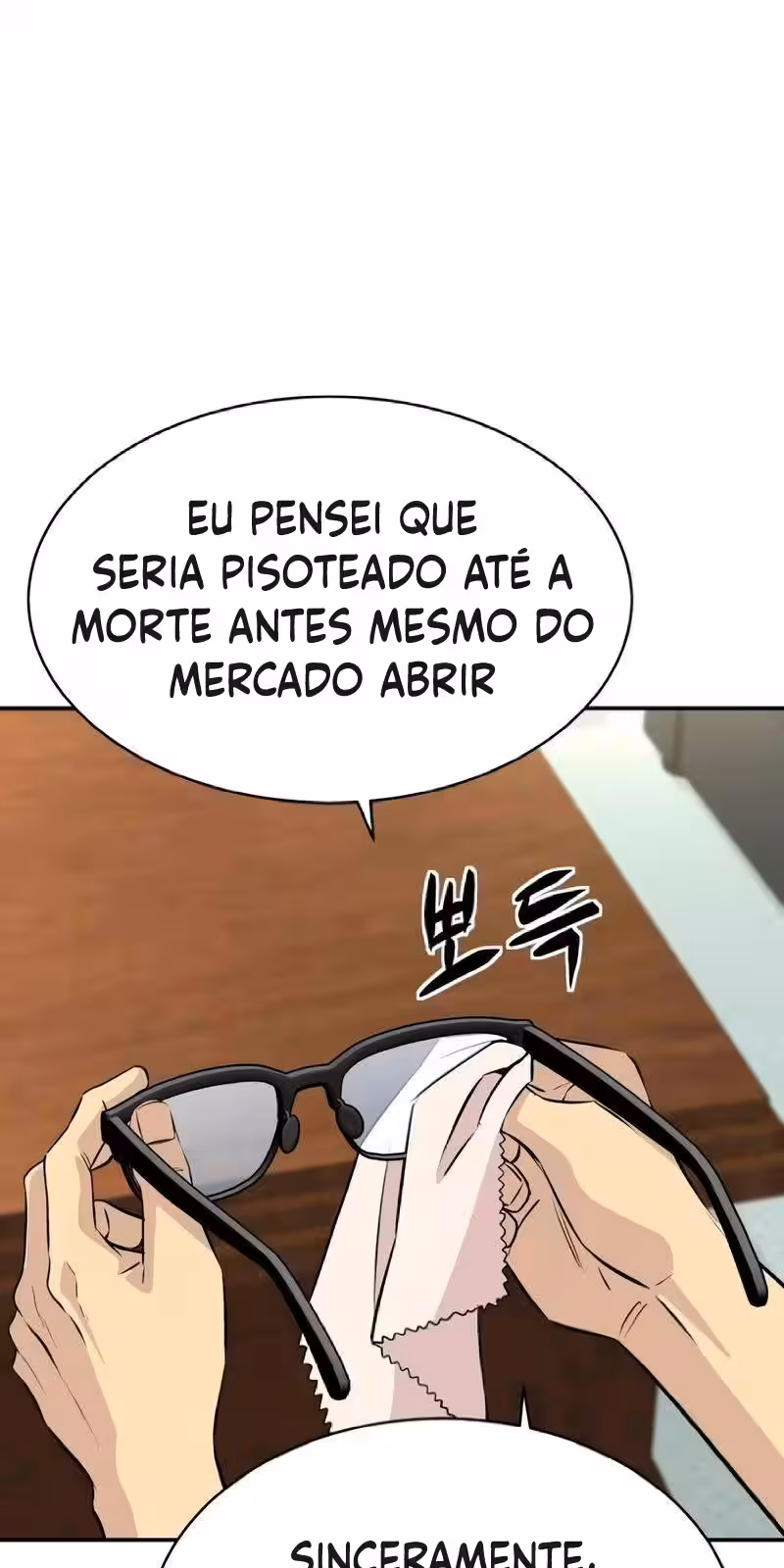 Página do Capítulo 34