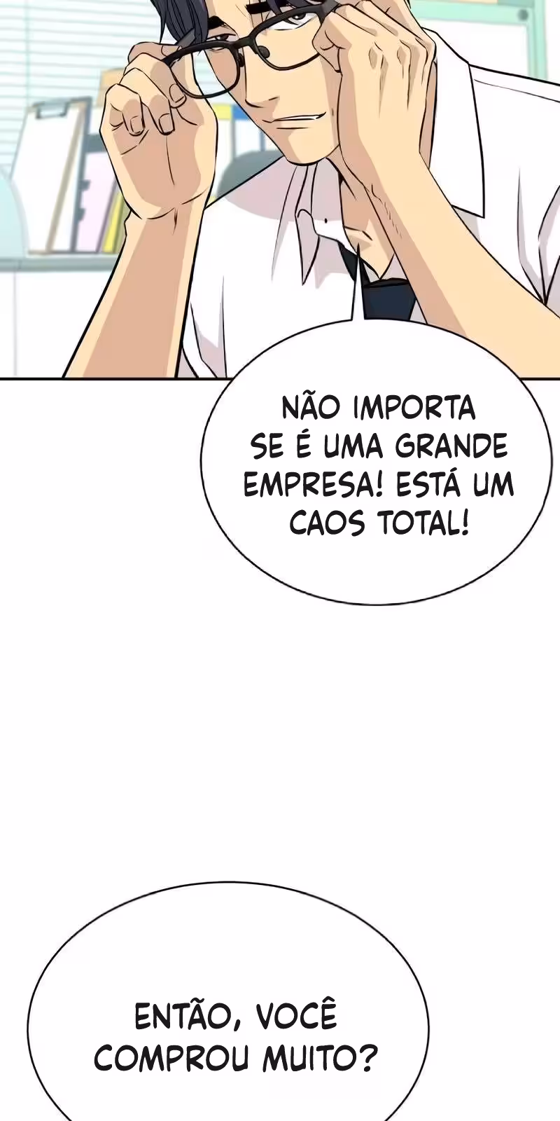 Página do Capítulo 34