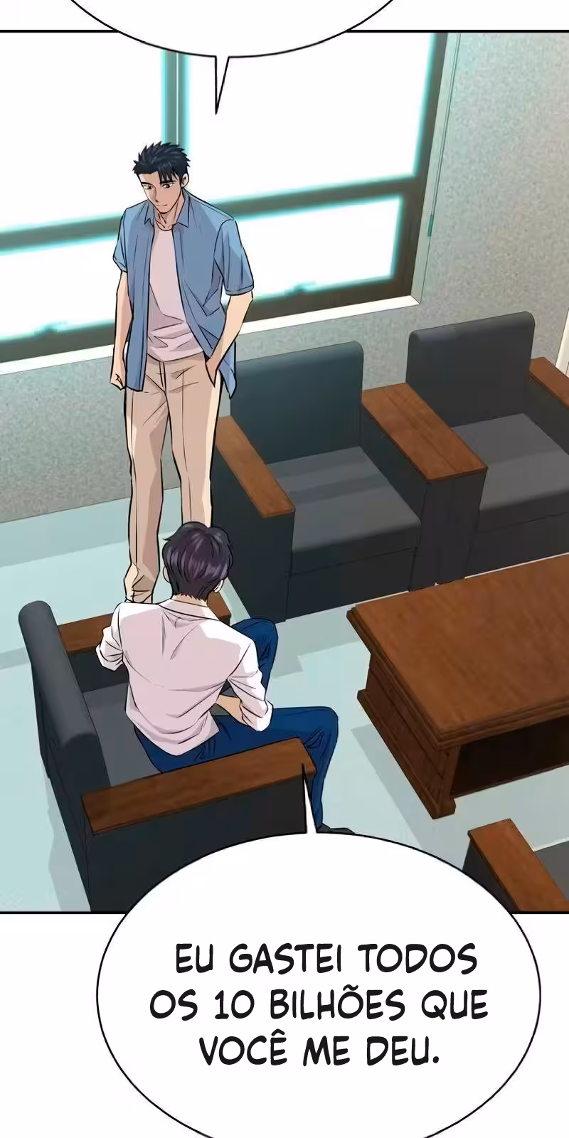 Página do Capítulo 34