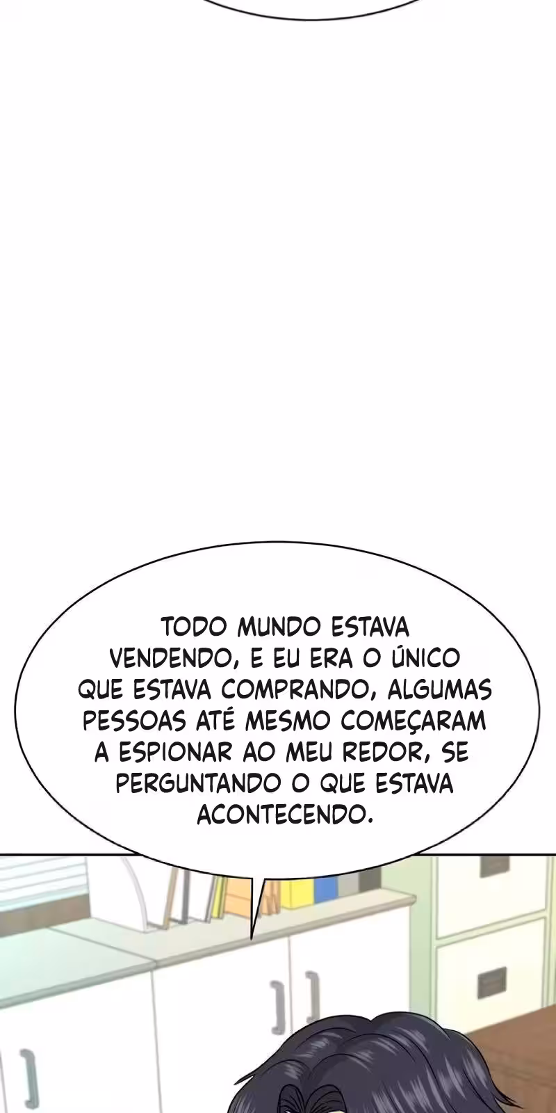 Página do Capítulo 34