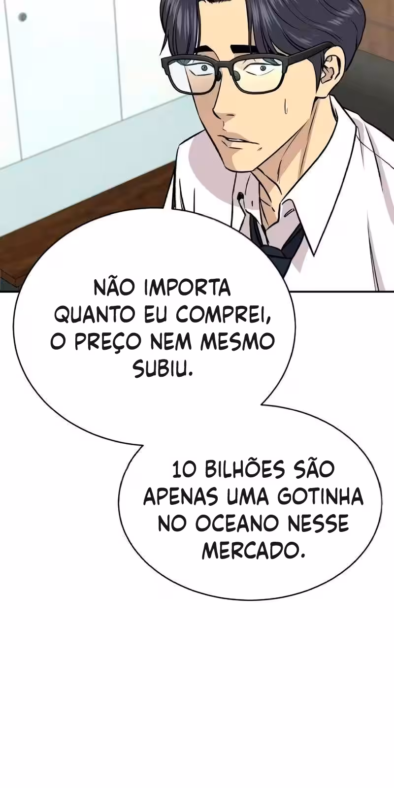 Página do Capítulo 34