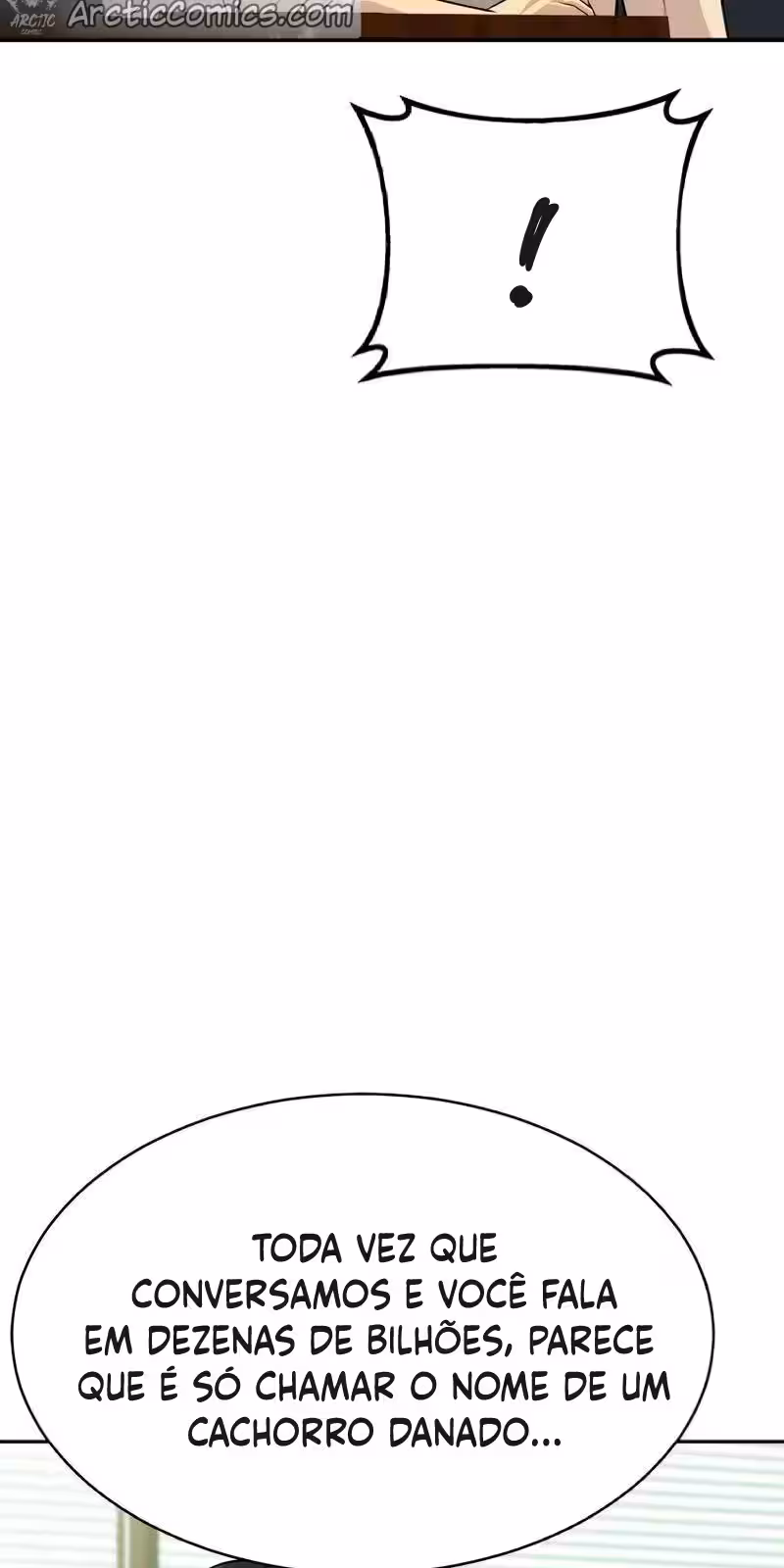 Página do Capítulo 34