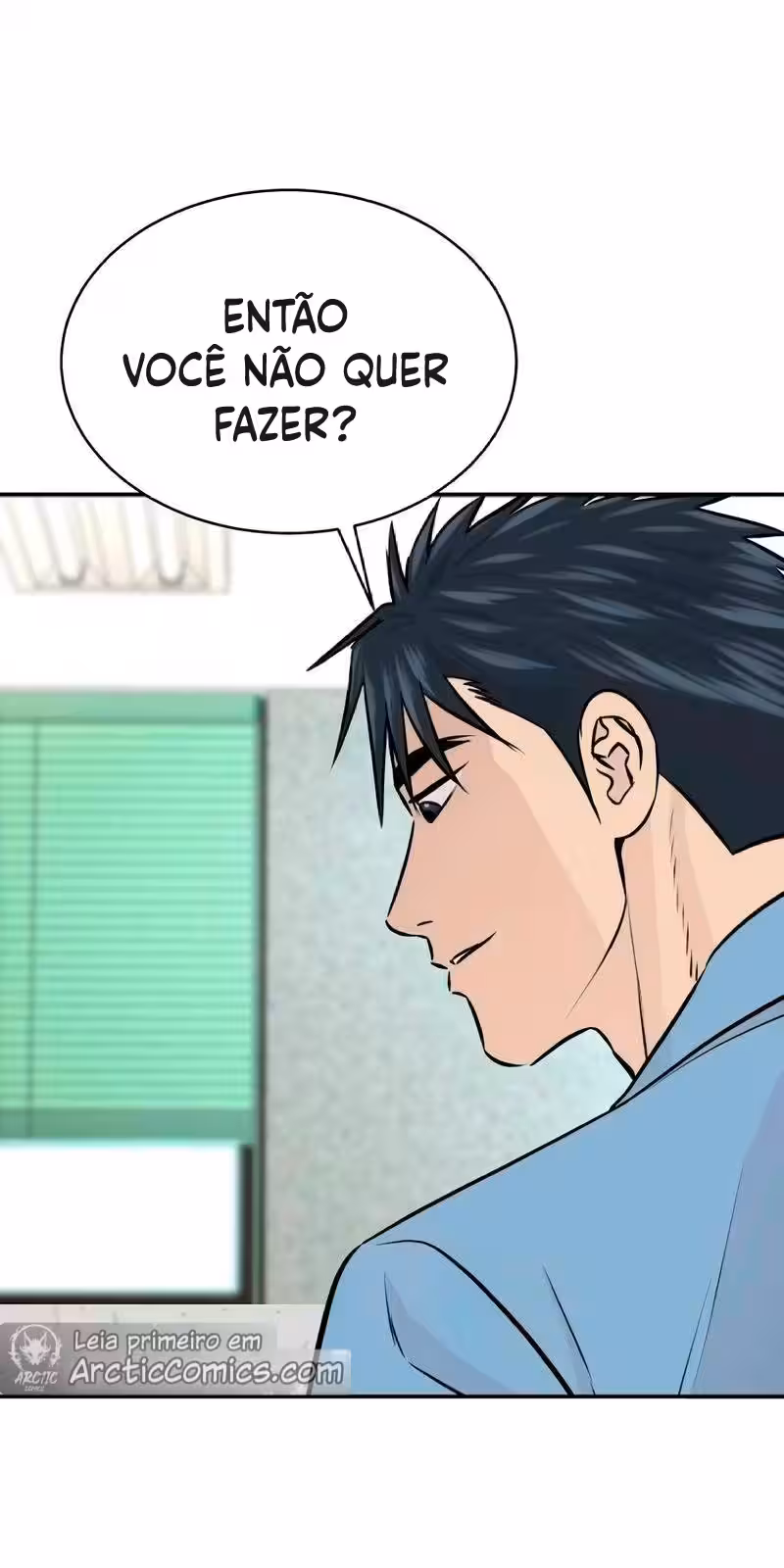 Página do Capítulo 34