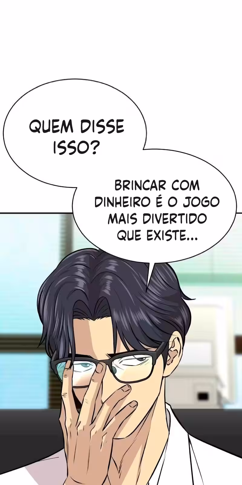 Página do Capítulo 34