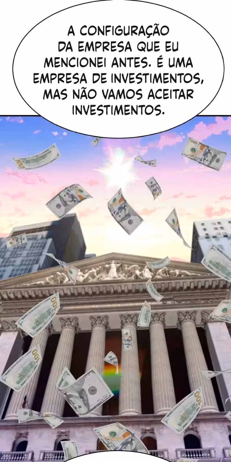 Página do Capítulo 34