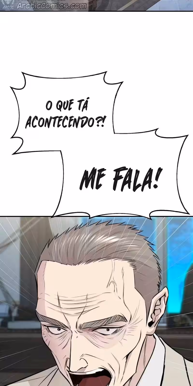 Página do Capítulo 34