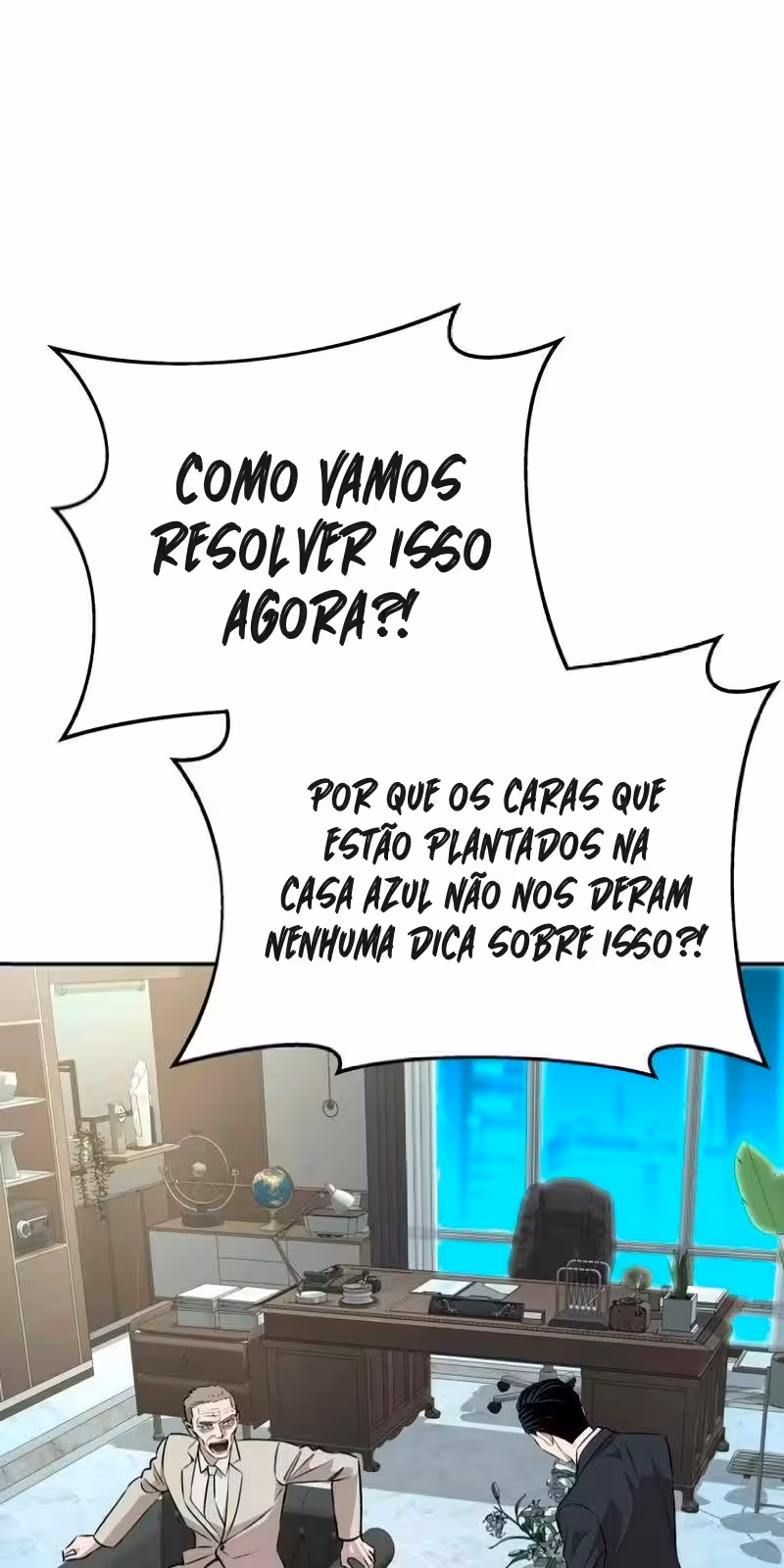 Página do Capítulo 34