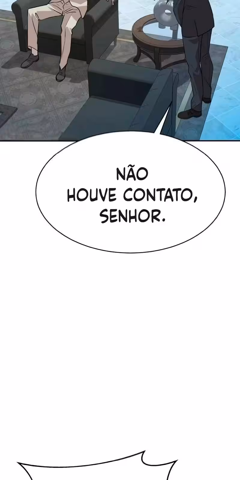 Página do Capítulo 34