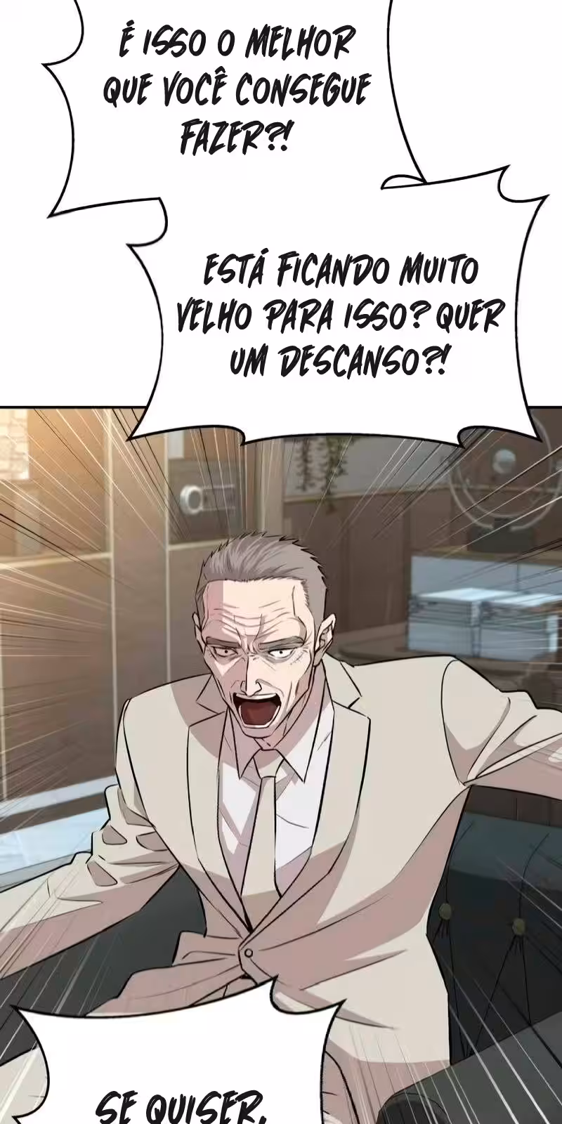 Página do Capítulo 34