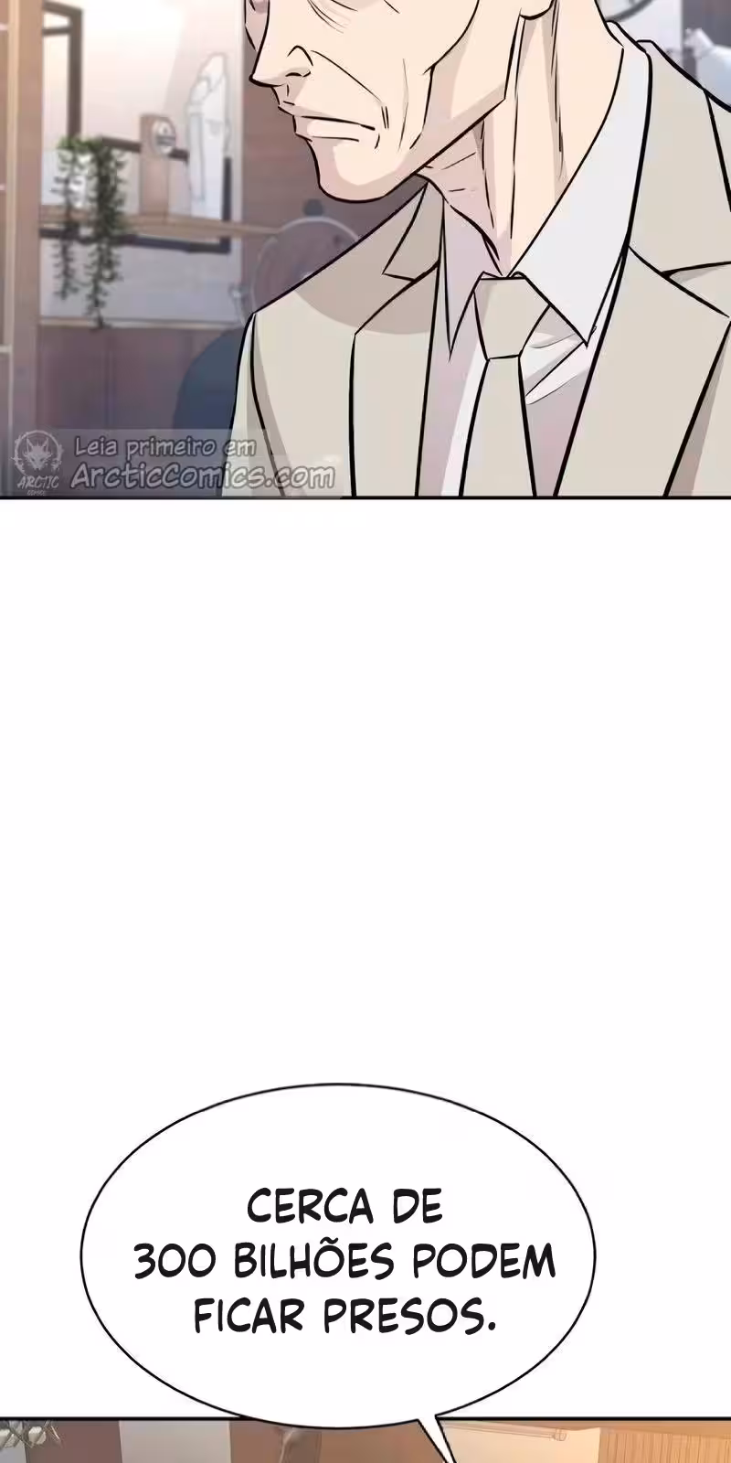 Página do Capítulo 34