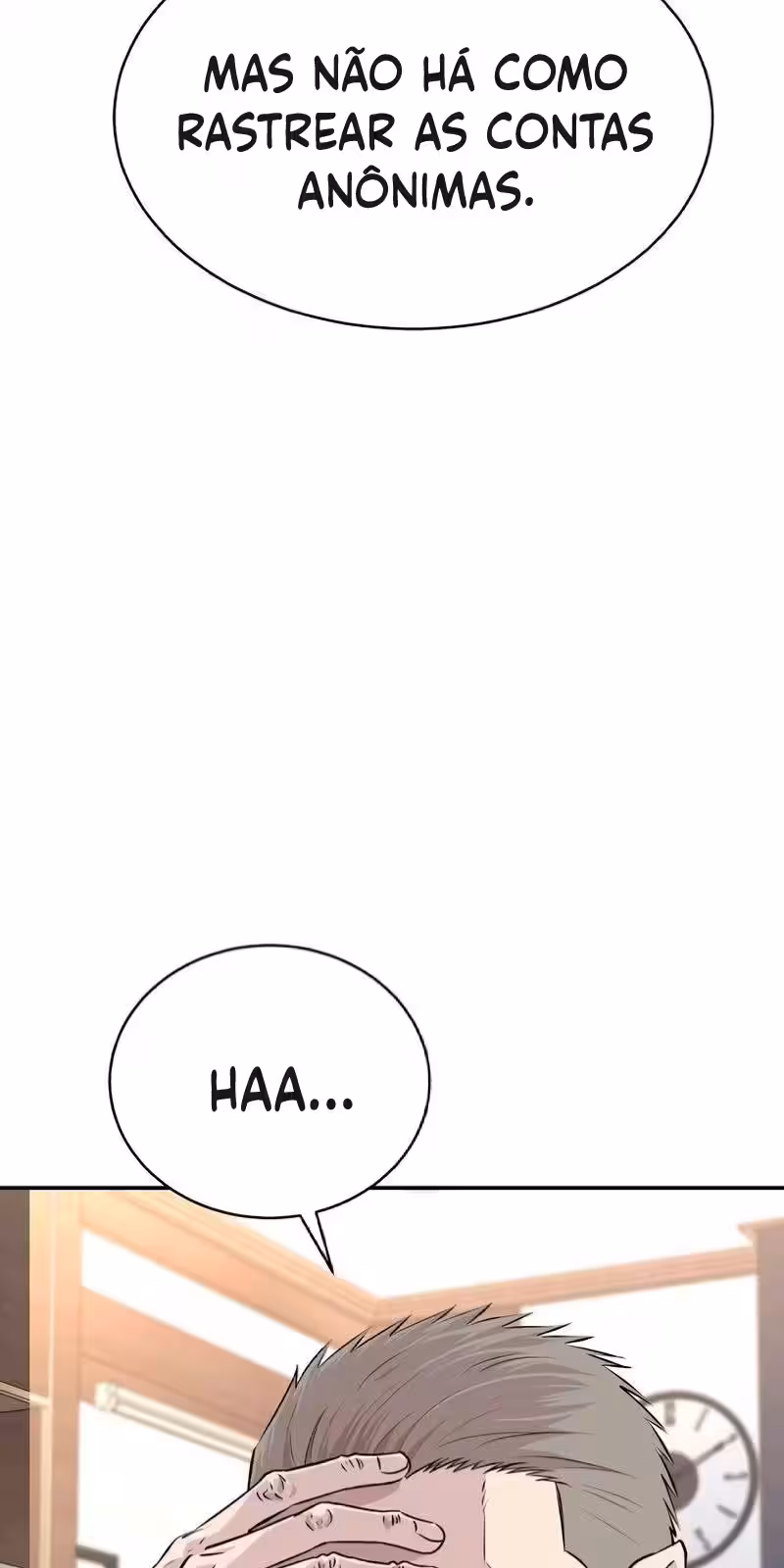 Página do Capítulo 34