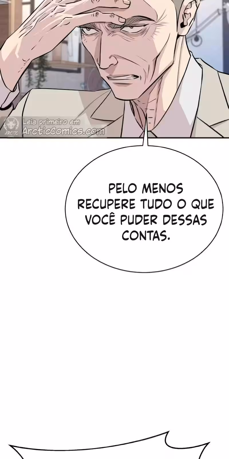 Página do Capítulo 34