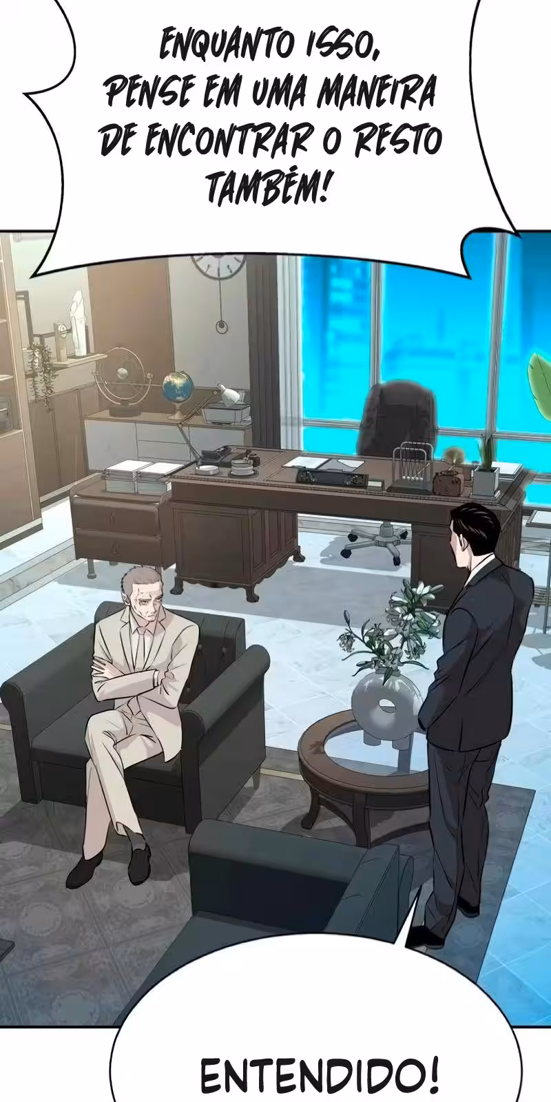 Página do Capítulo 34