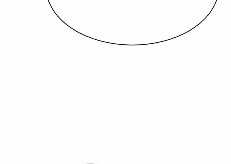 Página do Capítulo 34