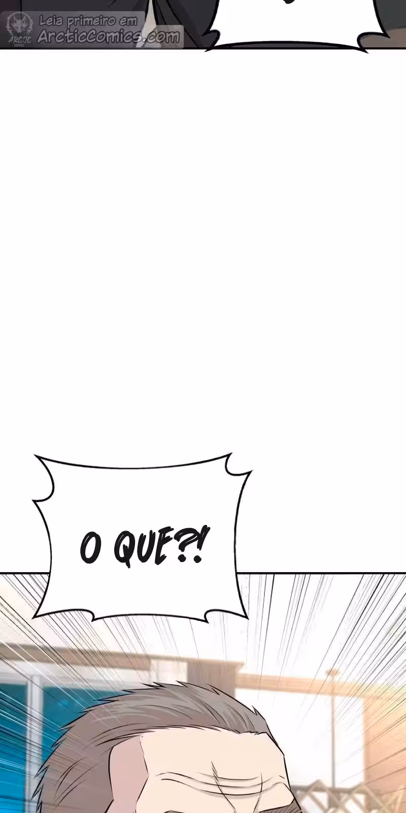 Página do Capítulo 34