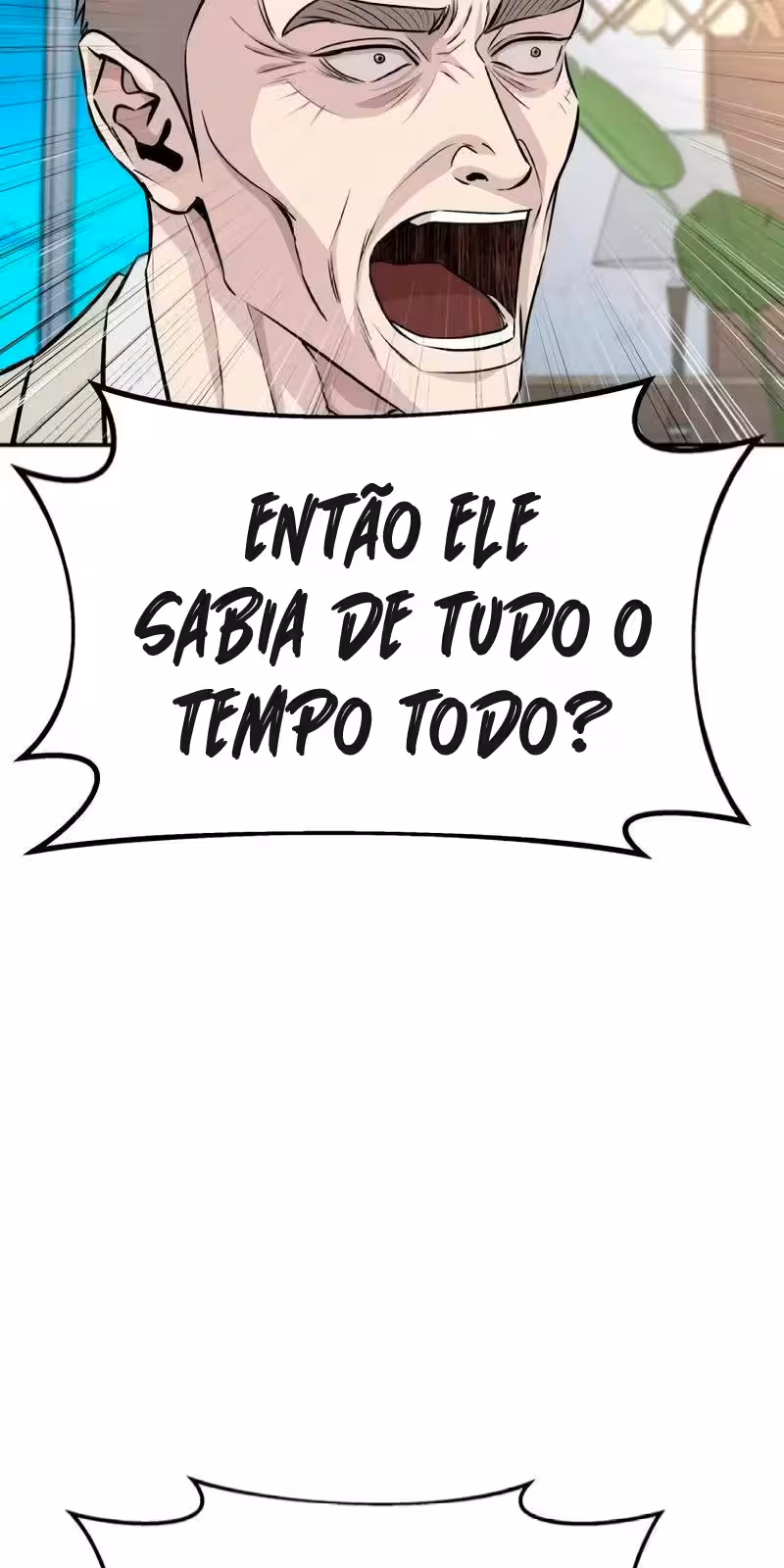 Página do Capítulo 34