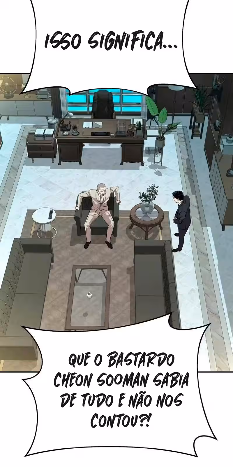 Página do Capítulo 34