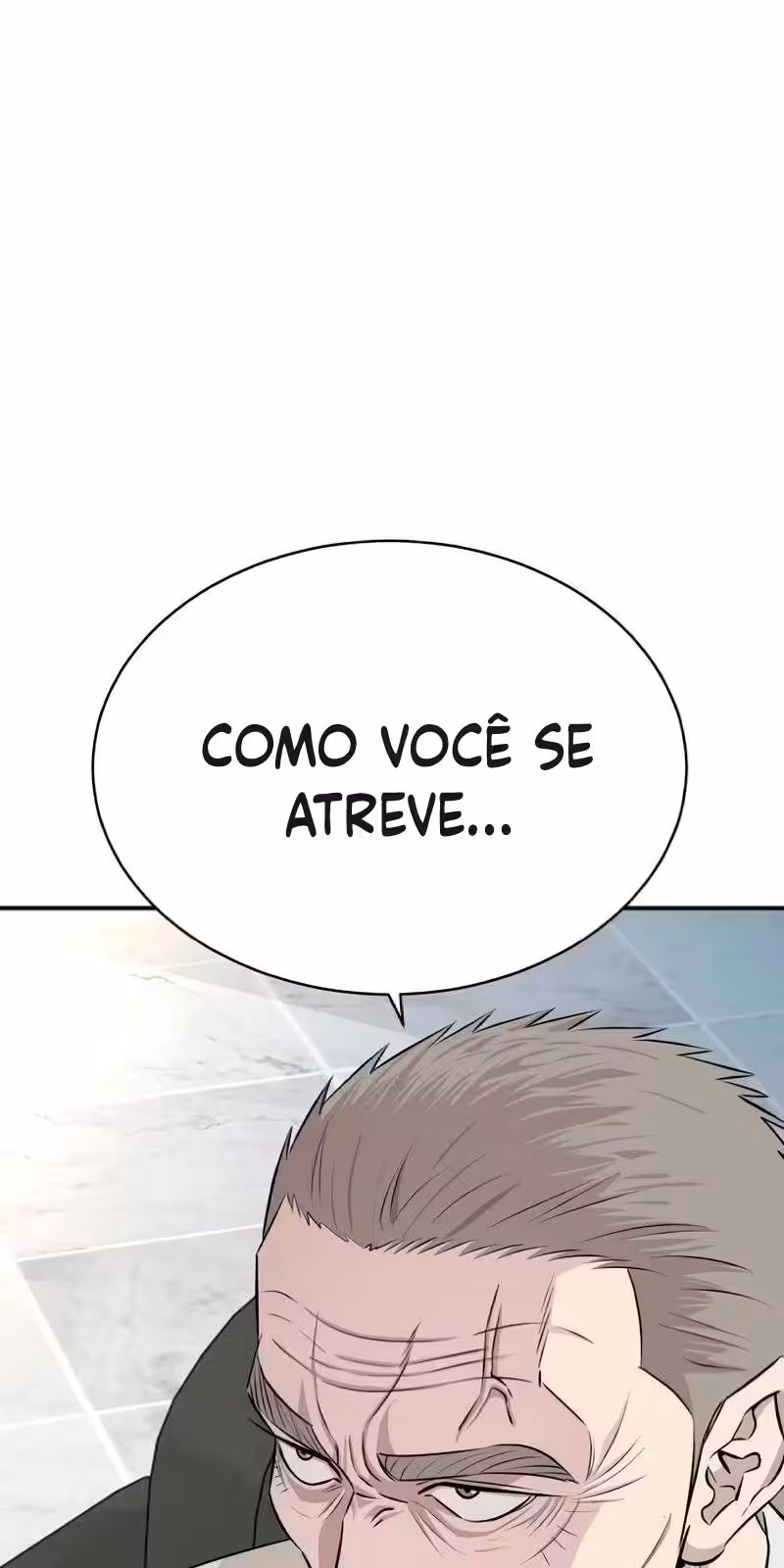 Página do Capítulo 34