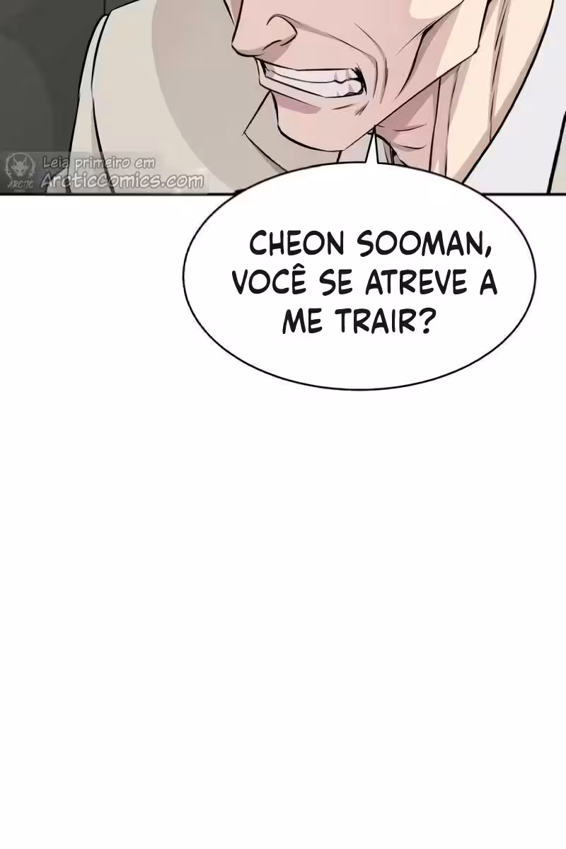 Página do Capítulo 34