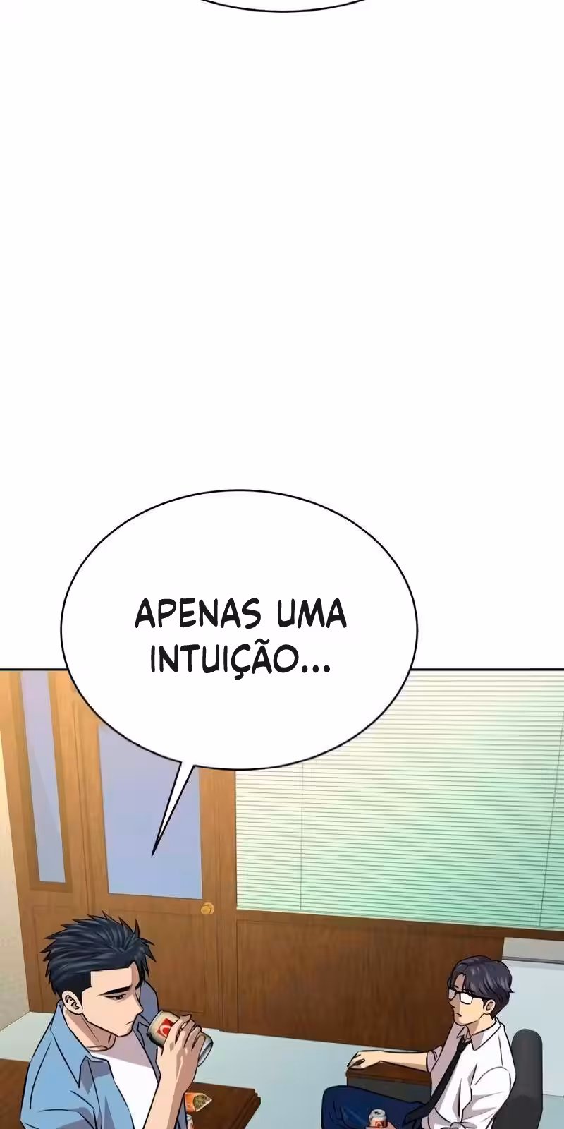 Página do Capítulo 34