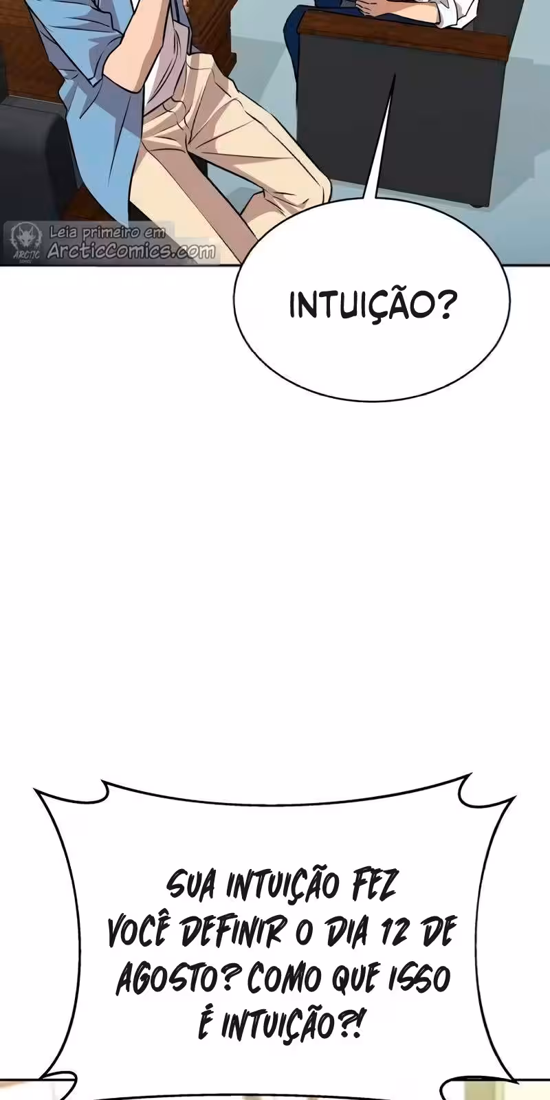 Página do Capítulo 34