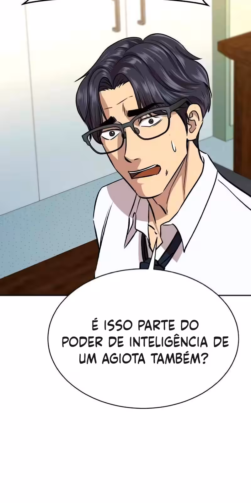 Página do Capítulo 34