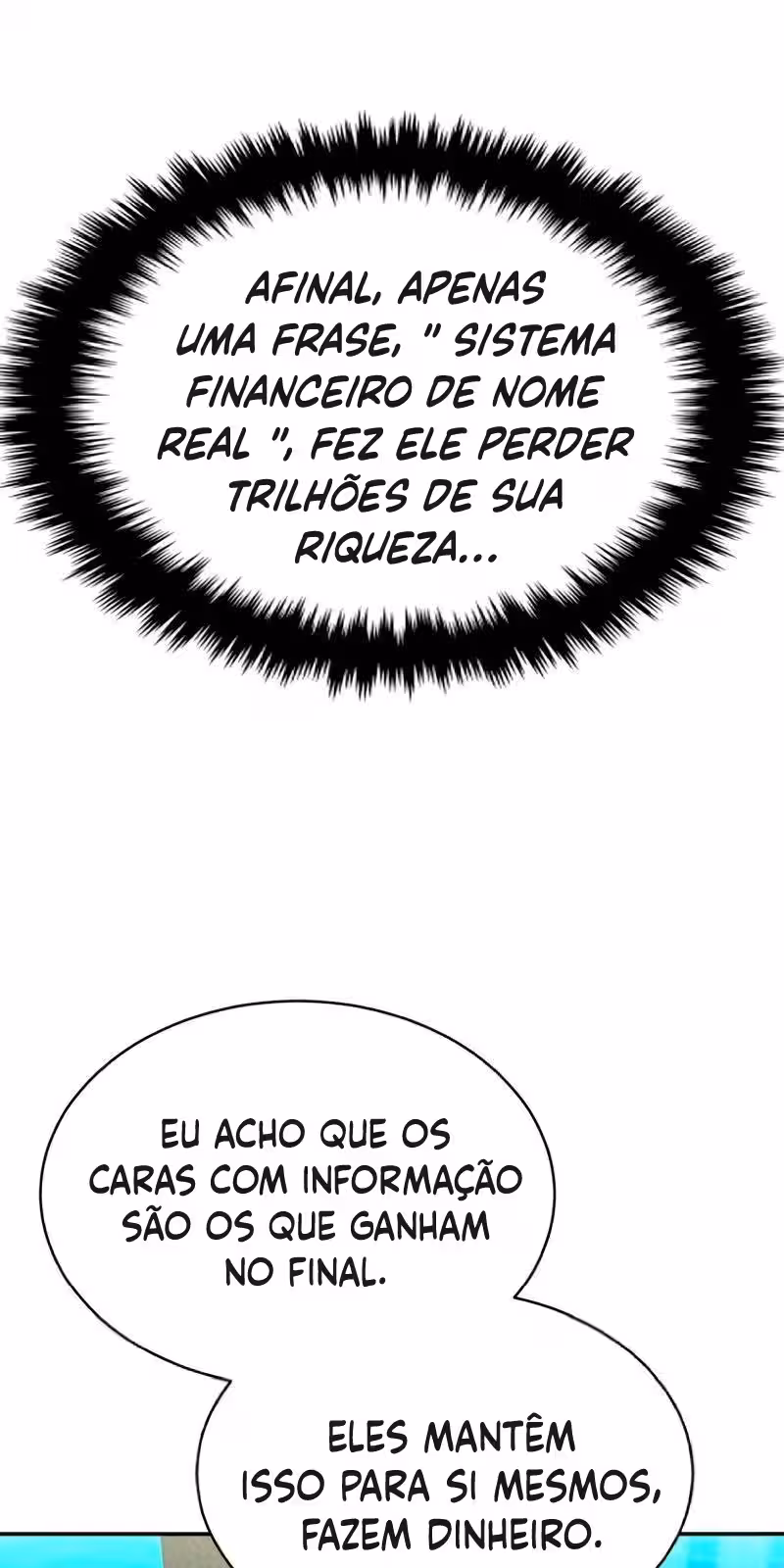 Página do Capítulo 34