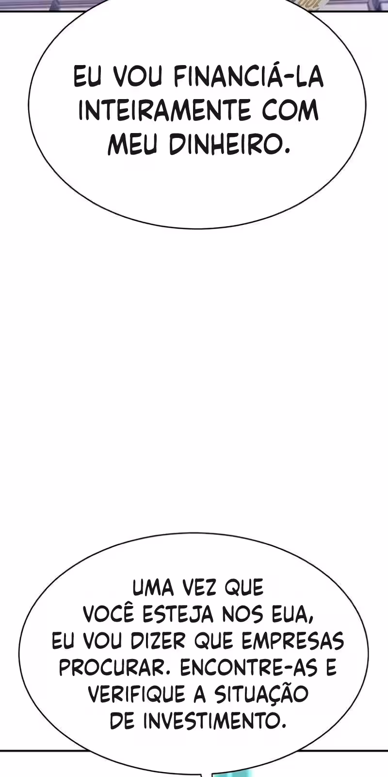 Página do Capítulo 34