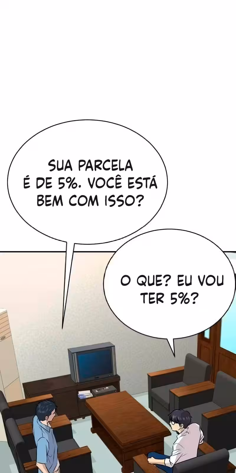 Página do Capítulo 34