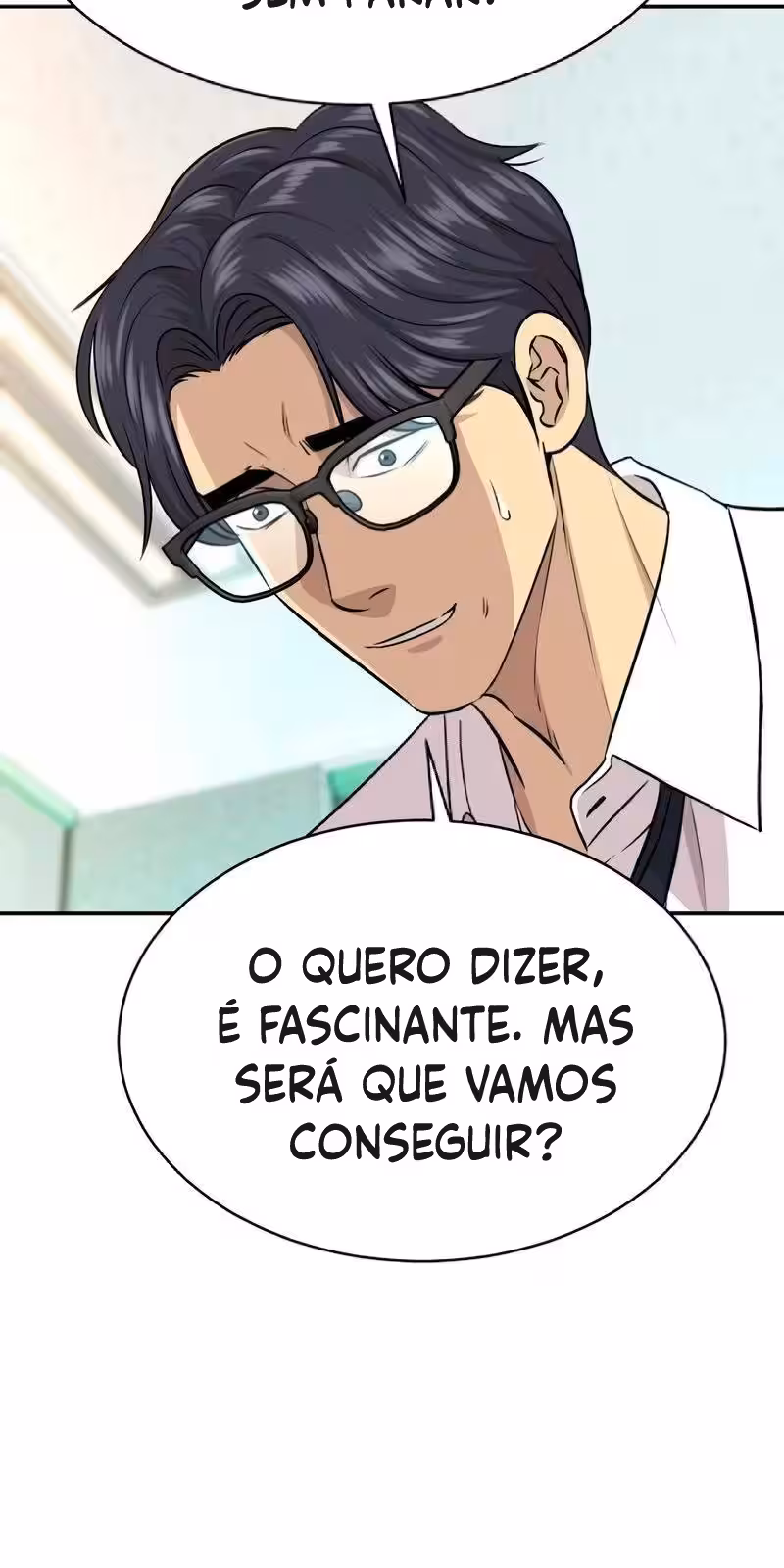 Página do Capítulo 34