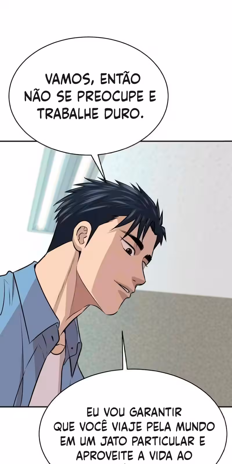 Página do Capítulo 34