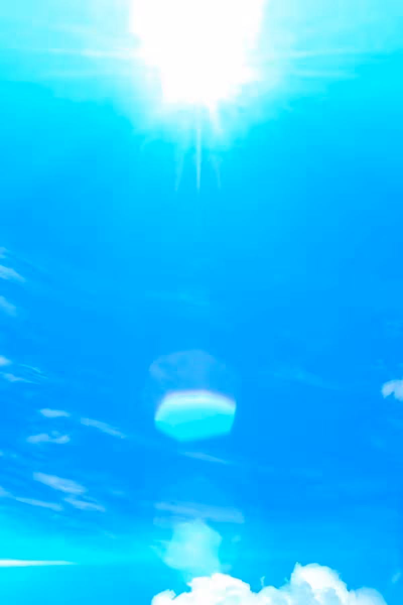 Página do Capítulo 34